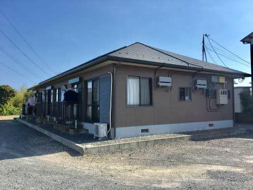 ディアス 山本