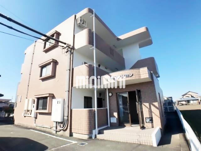 佐々木マンション