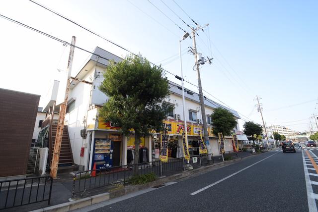 HIROTAハイツ