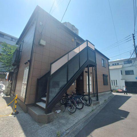 プランドール