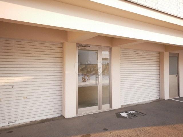 ペアービレッジII