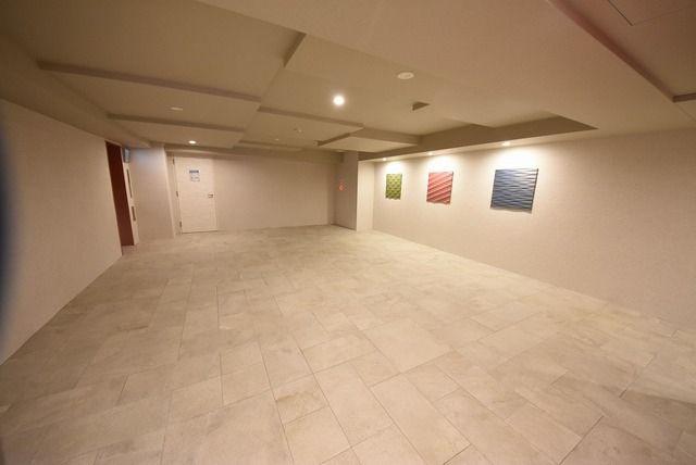 ブルーミング西麻布