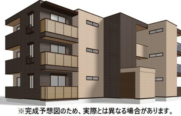 アルドゥール