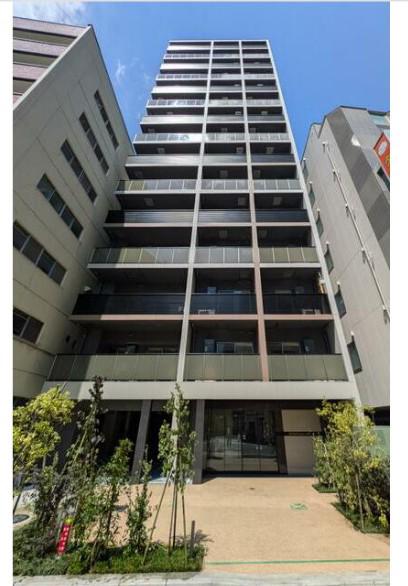 HAYANO RESIDENCE 大塚