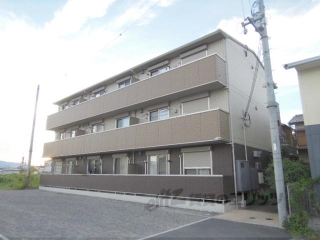 サン・ルイス