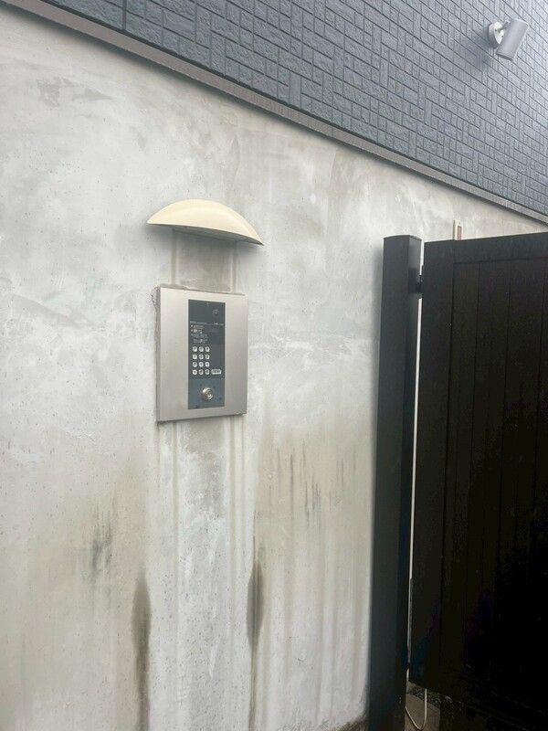 ランドジッツ町田