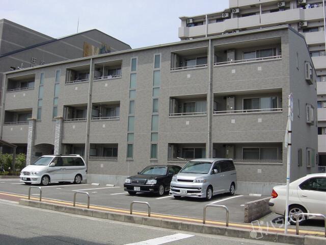 フレシール