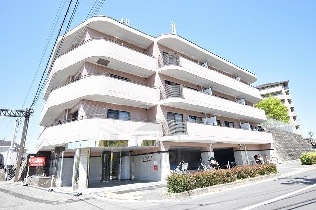 バンブーヒル千里