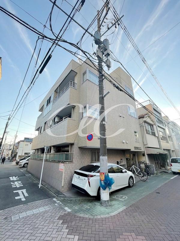 ルネスミヤウチ
