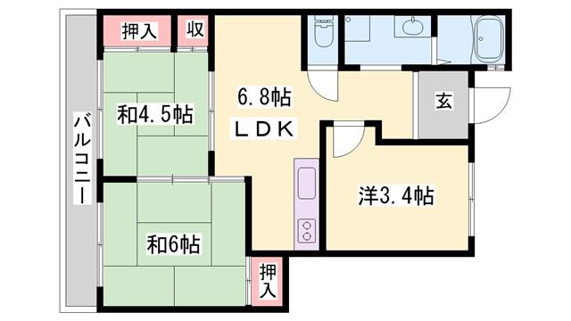鈴木ビル