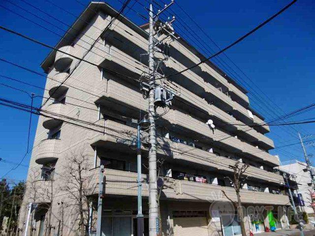エクセル立川