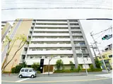 CASSIA高井田 ノース COURT