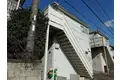 ピュアハウス三咲A