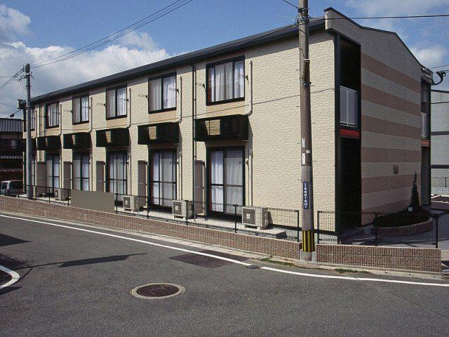 JYURAKUII