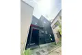 大阪府大阪市此花区高見の建物