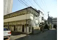 仙川ハイツ
