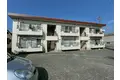 マルニマンション