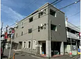 HIRO HOUSE