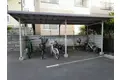 サイト エフ