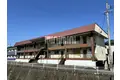 山王ハウス