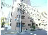 ディオン石原