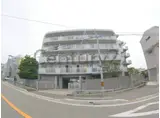 池田井口堂パーク・ホームズ