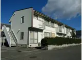 YUSA21