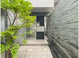 TOKOROZAWA HOUSE