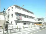 グラシューズ市川