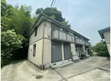 リーフ都筑B棟