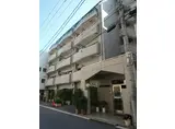 関内ロイヤルガーデン