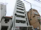 モンテスタイル鍛冶屋町