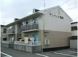 サンライズ岡南