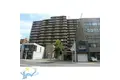 シャトーム北4条