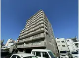 ミネックス川原