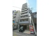 ODESSA松屋町