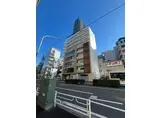 メゾン鶴屋町