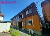 ルミナーリア