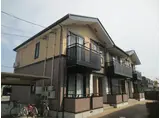 シャローム岩塚