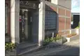 レゼフィール