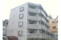 レゼフィール