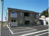 カレンデュラ