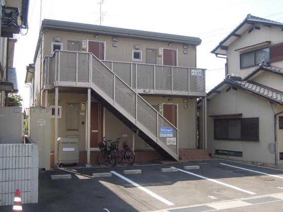 KENBI