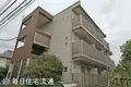 森野第一