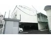 サーキット前ハイツII(ワンルーム/1階)