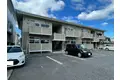 アクセス村央
