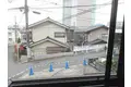 ルグランヒルズ一番館