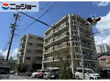 グレース犬山I