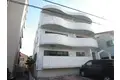 サーフ北口