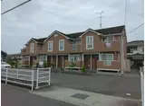 サンライズ新湯野